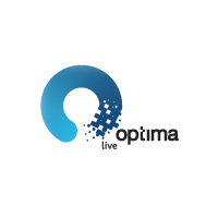 Optima Corporation Optima live software