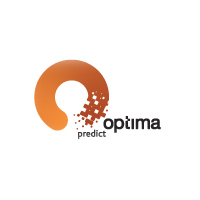 Optima Corporation Optima predict software