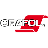 Orafol Europe ORALITE® 5421 preprinted reflective films