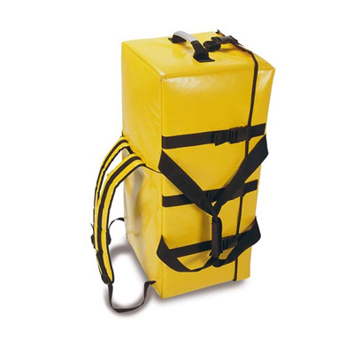 Oscar Boscarol S.r.l BOR86100 rucksack-trunk
