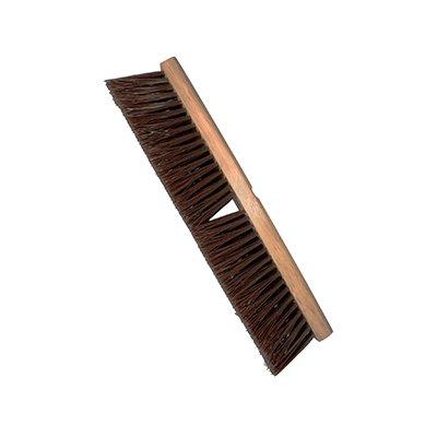 Ziamatic P-72-18 Broom Heads