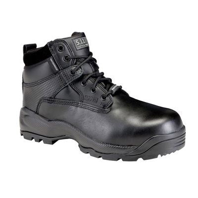 Paul Conway Shields 12019 Boot Specifications Paul Conway Shields Boots
