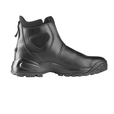 Paul Conway Shields 12033 019 Boot Specifications Paul Conway Shields Boots