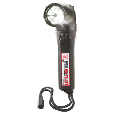 Paul Conway Shields 3610C-B 90 degree light