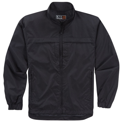 Paul Conway Shields 48016 wind resistant jacket