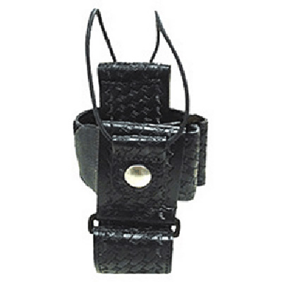 Paul Conway Shields 5610-B-P radio holder