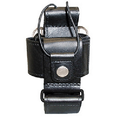 Paul Conway Shields 5610RC radio holder