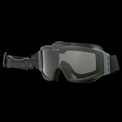 Paul Conway Shields 740-0131 Turbofan Goggles
