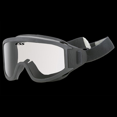 Paul Conway Shields 740-0273 innerzone three goggle