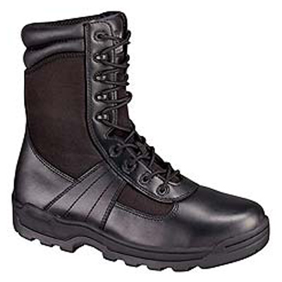 Paul Conway Shields 834-6087 station boot
