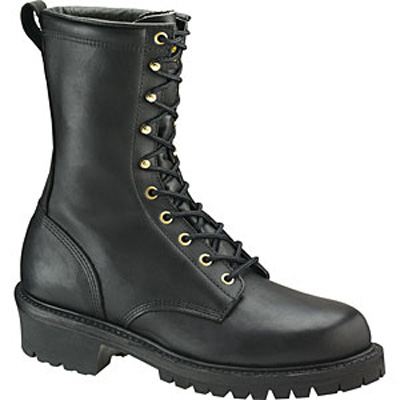 Nfpa 1977 discount boots