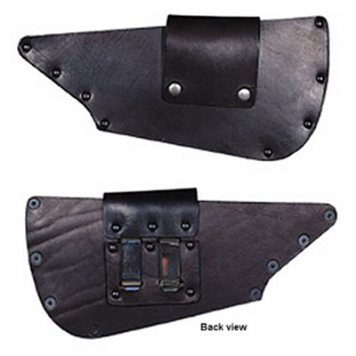 Paul Conway Shields 9105 axe sheath