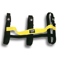 Paul Conway Shields GRP-57 strap gripper hose system