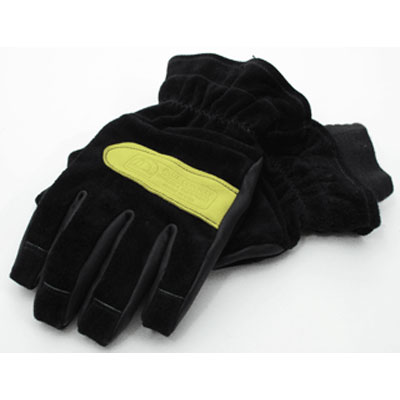 Paul Conway Shields PCS2W firefighting gloves