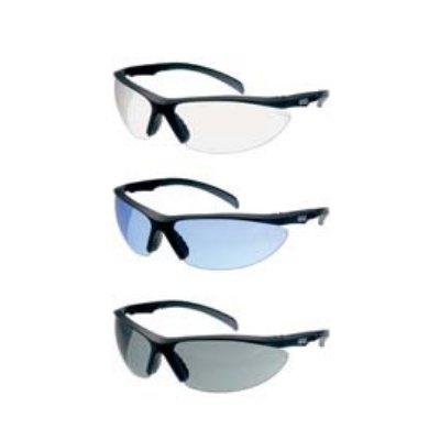 MSA 10075296 PERSPECTA 1320, clear lens, Sightgard coating