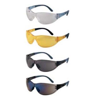 MSA 10045517 PERSPECTA 9000, clear lens, Sightgard coating