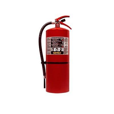 Ansul 434322 Powder Australian Hand Portable Extinguisher