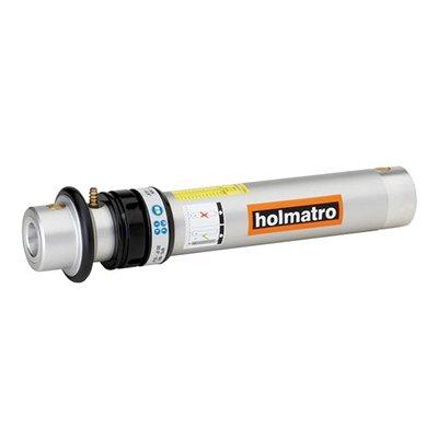 Holmatro PowerShore Strut AS 3 L 5+