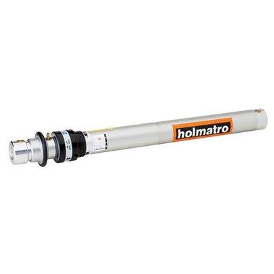Holmatro PowerShore Strut AS 3 L 10+