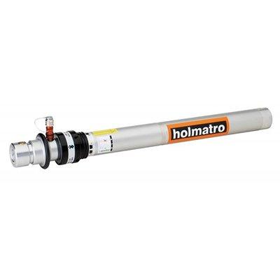 Holmatro PowerShore Strut HS 1 Q 10 FL