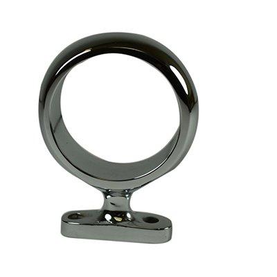 South park corporation PR6101C PR61, PIKE POLE RING BR CP, Miscellanous Truck Hardware