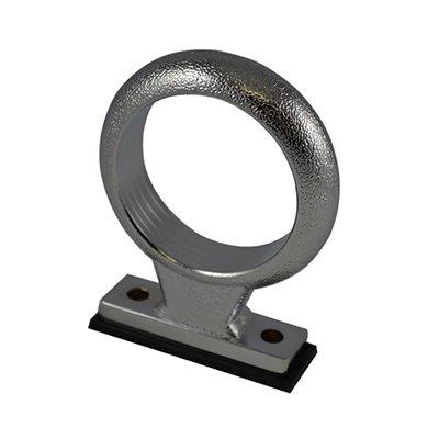 South park corporation PR61Z01C PR61, PIKE POLE RING DIE CAST ZINC, Miscellanous Truck Hardware