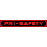 Pri-safety Fire Fighting PS0102 valve
