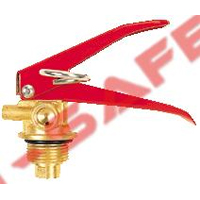 Pri-safety Fire Fighting PS0103 valve