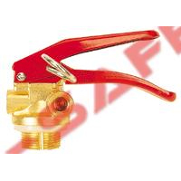 Pri-safety Fire Fighting PS0107 valve