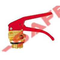 Pri-safety Fire Fighting PS0212 valve
