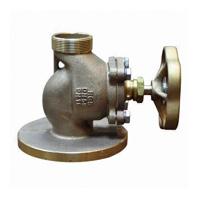 Profire Hardware Supply DN50-180degree hydrant valve