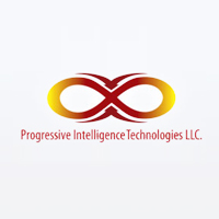 Progressive Intelligence Technologies RA-RMS software