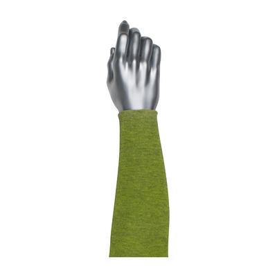 Protective Industrial Products 10-KA 2-Ply ACP /  Kevlar® Blended Sleeve