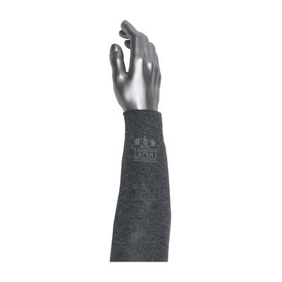 Protective Industrial Products 10-KABK 2-Ply ACP / Kevlar® Blended Sleeve