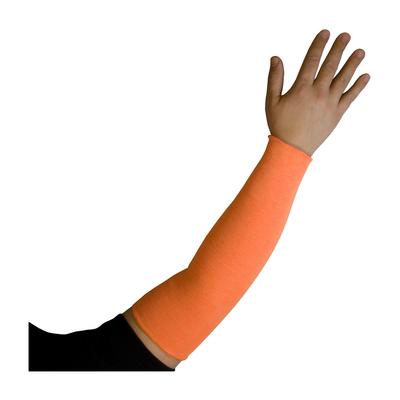 Protective Industrial Products 10-KANO 2-Ply ACP / Kevlar® Blended Sleeve
