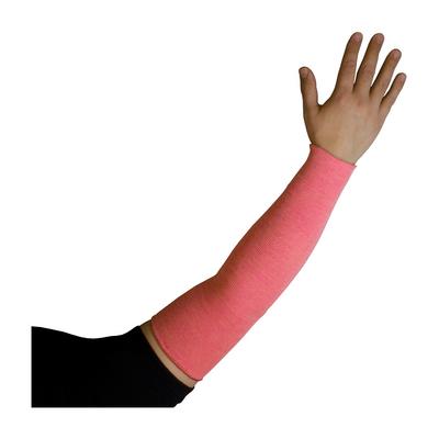 Protective Industrial Products 10-KANPS Single-Ply ACP /  Kevlar® Blended Sleeve