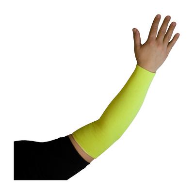 Protective Industrial Products 10-KANYCL 2-Ply ACP / Kevlar® Blended Sleeve with Cotton Liner