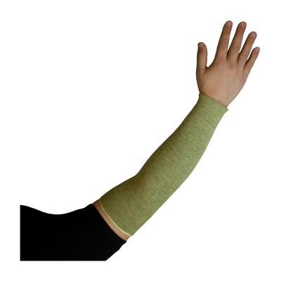 Protective Industrial Products 10-KAS Single-Ply ACP /  Kevlar® Blended Sleeve