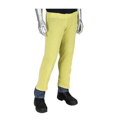 Protective Industrial Products 10-KRCHAPS 100% Kevlar® Adjustable Chaps