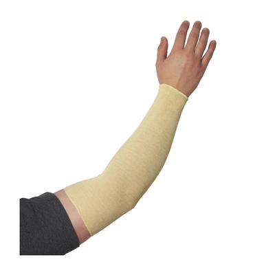 Protective Industrial Products 10-KSS Single-Ply Kevlar® Sleeve