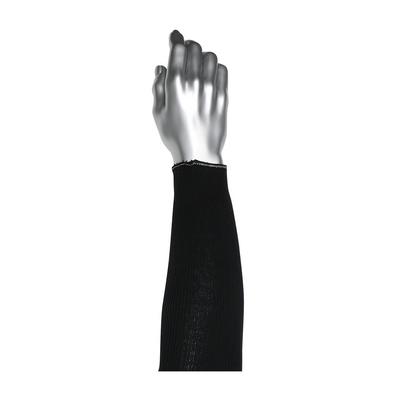 Protective Industrial Products 15-21PRIBPS Single-Ply Pritex™ Blended Sleeve with Antimicrobial Fibers  and Smart-Fit®
