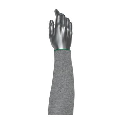 Protective Industrial Products 20-21DACP Single-Ply ACP / Dyneema® Blended Sleeve with Smart-Fit®