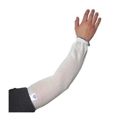 Protective Industrial Products 20-D Single-Ply Dyneema® Diamond Sleeve