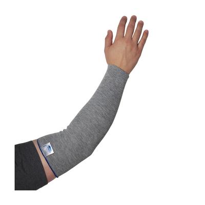 Protective Industrial Products 20-DA 2-Ply ACP / Dyneema® Blended Sleeve