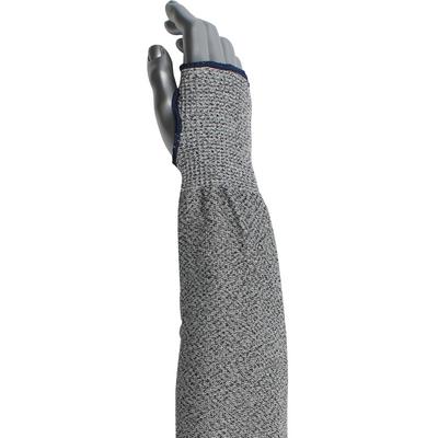 Protective Industrial Products 20-S10ATA/PE7-T ATA®/ HPPE Blended Sleeve