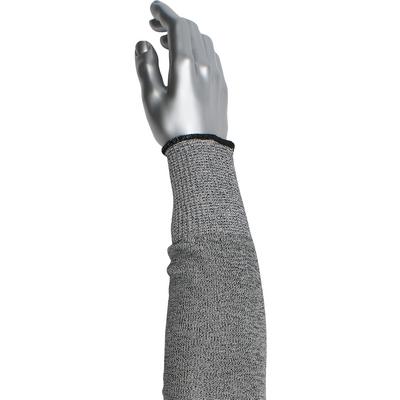 Protective Industrial Products 20-S10ATA/PE9 ATA®/ HPPE Blended Sleeve