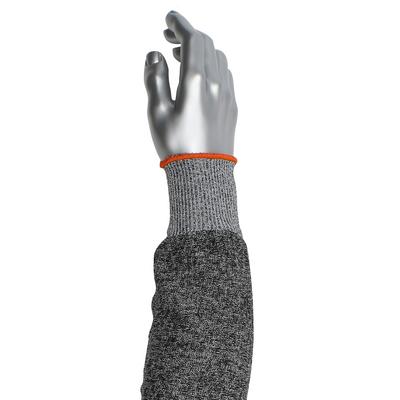 Protective Industrial Products 20-S13ATA/PE3 ATA®/ HPPE Blended Sleeve