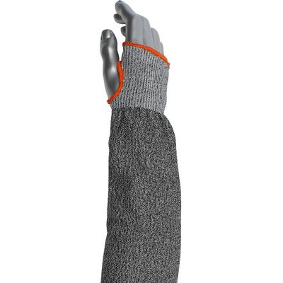 Protective Industrial Products 20-S13ATA/PE3-T ATA, HPPE, 13G Knit, A3, Gray, TH