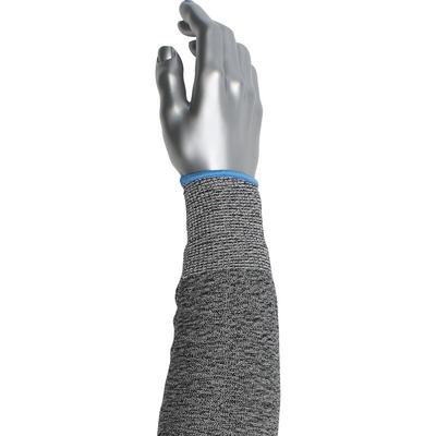 Protective Industrial Products 20-S13ATA/PE5 ATA®/ HPPE Blended Sleeve