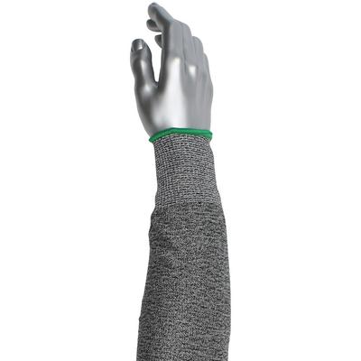 Protective Industrial Products 20-S13ATA/PE6 ATA, HPPE, 13G Knit, A6, Gray